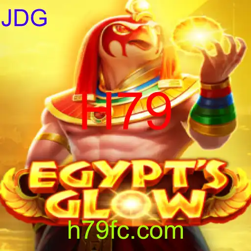 EgyptsGlow