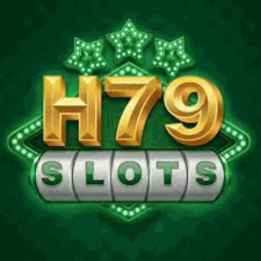 H79 Logo